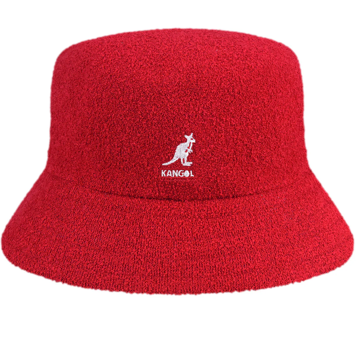 Thumbnail 16
