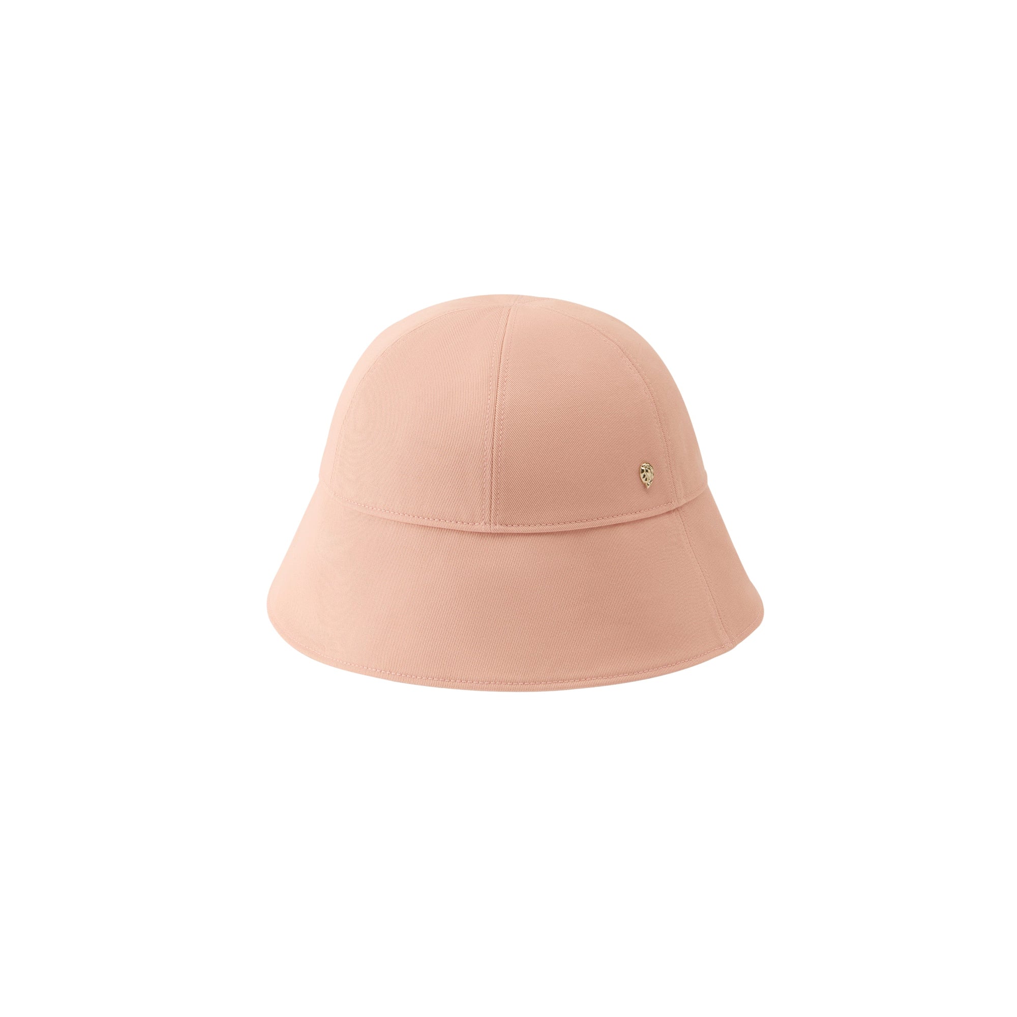 Women's New Arrivals