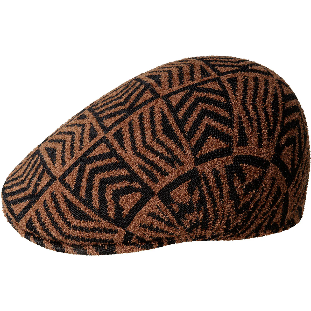 Ivy Caps Sale