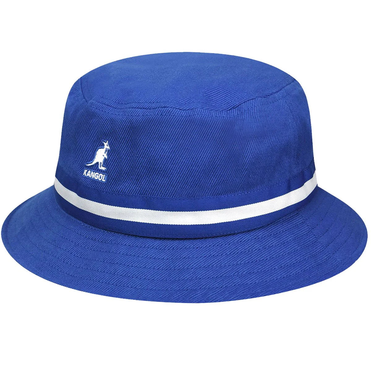 Hats Sale